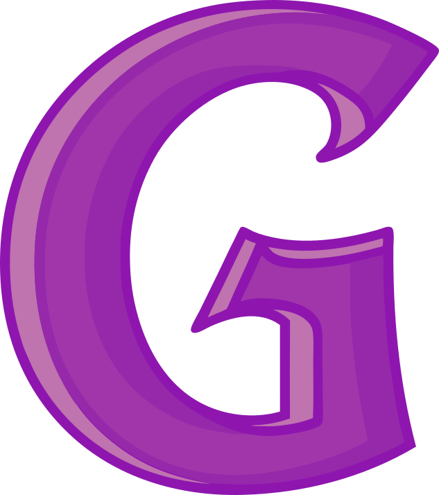 GrafiqueAI Logo